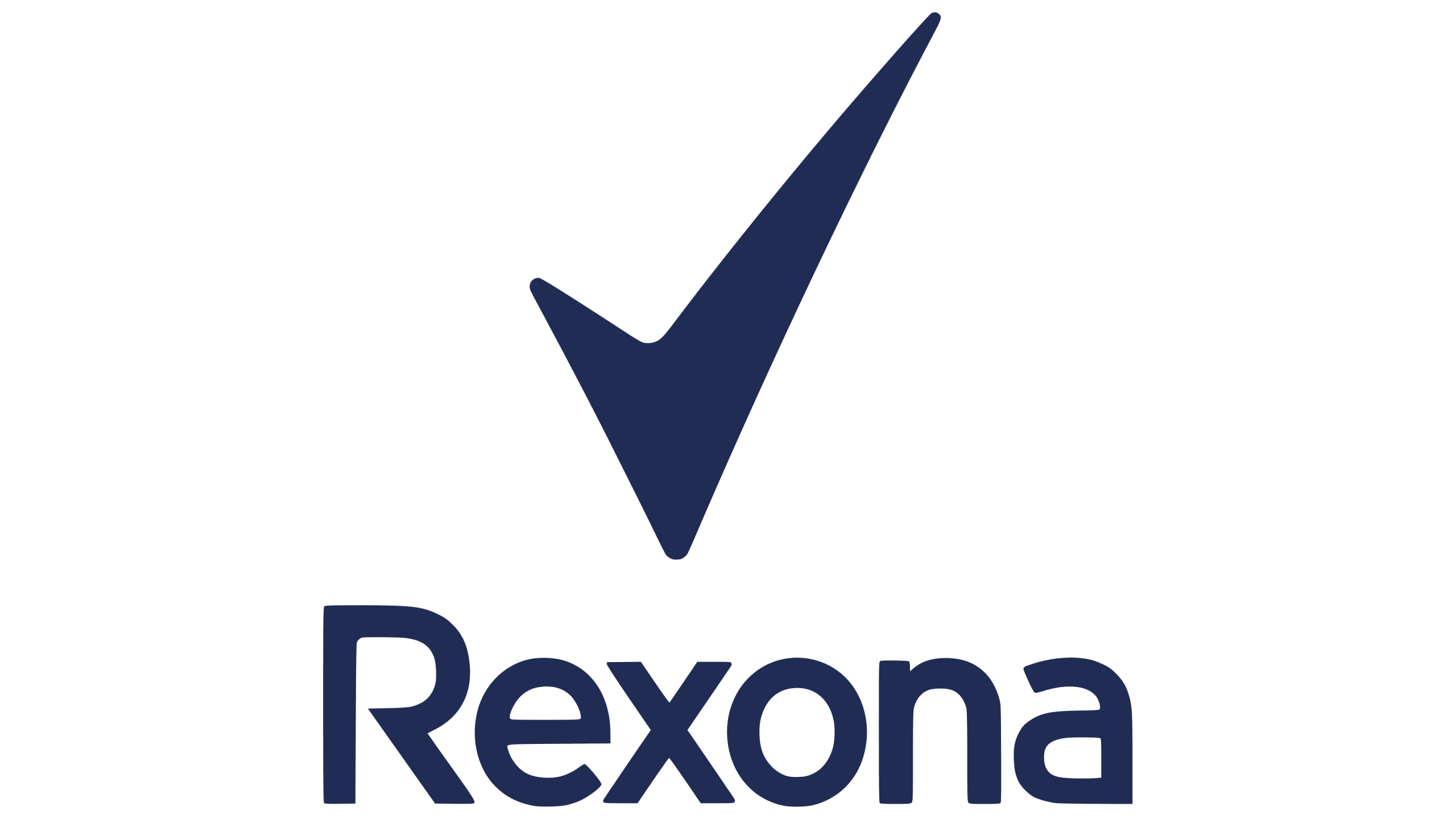 Rexona-Logo-2018