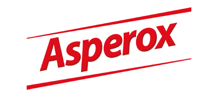asperox-brand-t-450x200