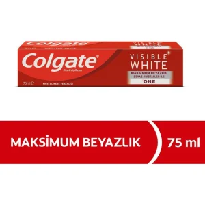 Colgate/کلگیت