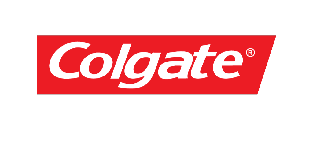 colgate-logo