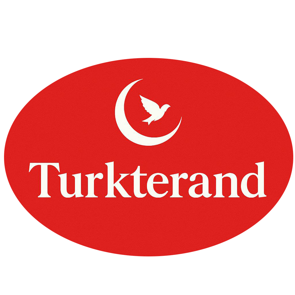 turkterand