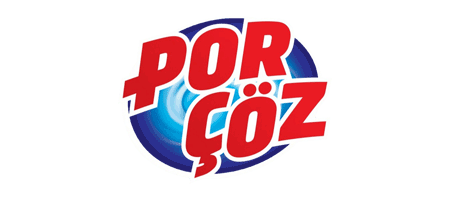 por-coz-brand-t-450x200