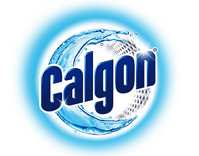 calgon-logo